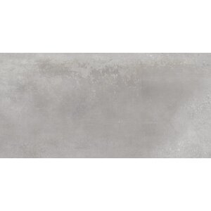 INDUSTRIAL HALL dlažba Medium Grey 60x120 (1,44m2)