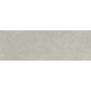 CEMENT obklad Grey 30x90 (1,08m2)