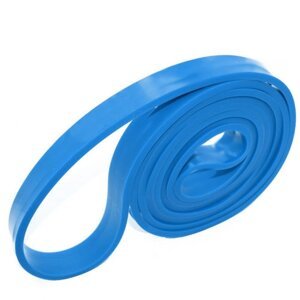 Posilovací guma SEDCO 4,8 x 45 x 1040 mm (modrá)