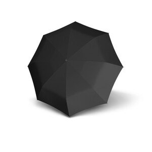 Hit Magic Uni - plně automatický deštník