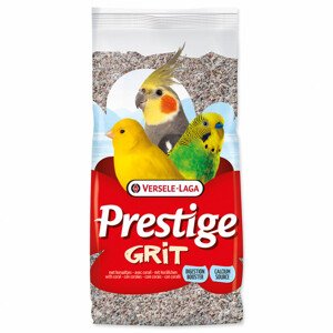 VERSELE-LAGA Grit Prestige pro lepší trávení - Zákaznícke dni 28.3. – 30.4.2024