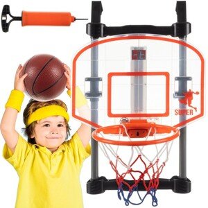 Basketbalová hra pro děti 21800