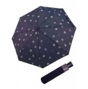 Fiber Mini Timeless - dámský skládací deštník