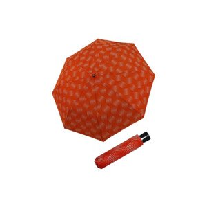 Fiber Mini Wave - dámský skládací deštník
