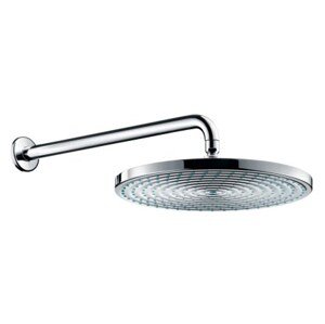 HANSGROHE RAINDANCE S 300 1JET horní sprcha pr. 300 mm, s ramenem, chrom