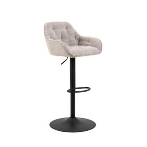 Actona - Barová židle Brooke s nastavitelnou výškou (98904)