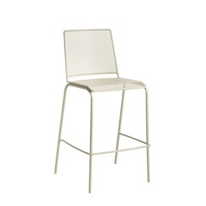 Barová židle Sol M