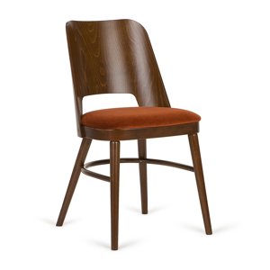 Židle A-0043