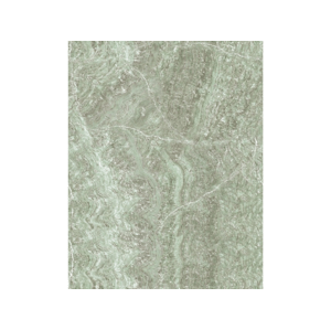 Marburg Volkoplošná fototapeta imitace KAMENE zelená
