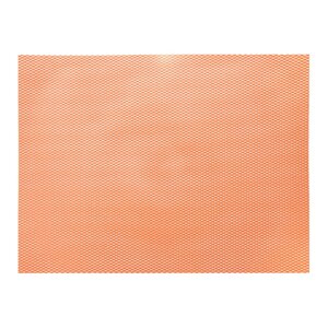 Vylen Samolepící pěnová izolace na stěnu DECKWALL Zvolte barvu: Oranžová