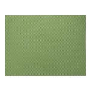 Vylen Samolepící pěnová izolace na stěnu DECKWALL Zvolte barvu: Tmavě zelená
