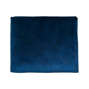 Rexproduct Náhradní voděodolný potah na matraci SOFT Zvolte barvu: Námořnická modrá, Rozměr: M